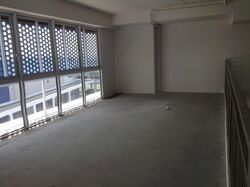 Mandai Foodlink (D25), Factory #594987301